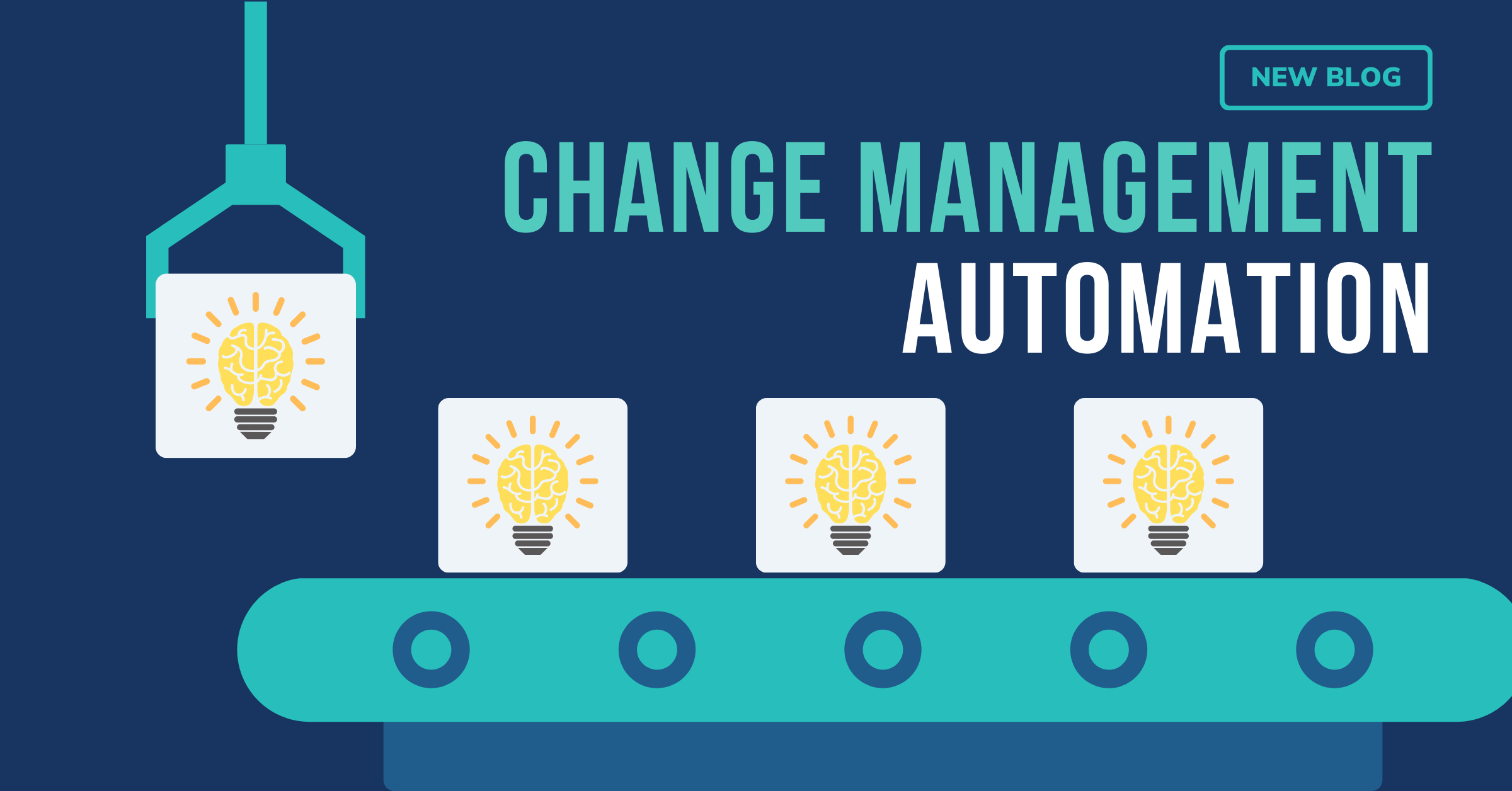 Transform your regulatory compliance lifecycle with AI